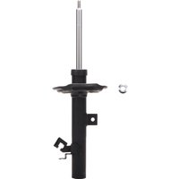 Shock Absorber - Front Lh AMTEX Fits: RENAULT KADJAR