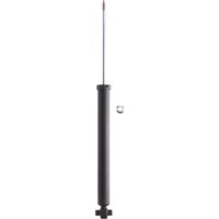 Shock Absorber - Rear AMTEX Fits: VAUXHALL ADAM