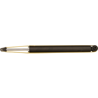 Shock Absorber - Rear AMTEX Fits: MERCEDES CLA200