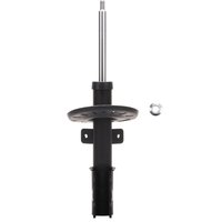 Shock Absorber - Front AMTEX Fits: PEUGEOT 308