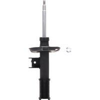 Shock Absorber - Front Lh AMTEX Fits: MERCEDES B200