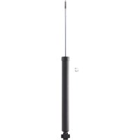 Shock Absorber - Rear AMTEX Fits: SKODA CITIGO