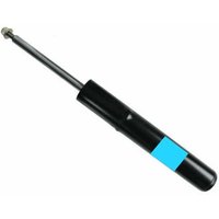 AMTEX Front Shock Absorber | 932907 | GSF Car Parts