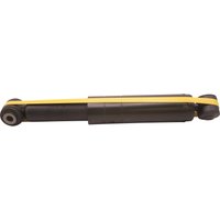 Shock Absorber - Rear AMTEX Fits: CITROEN C3