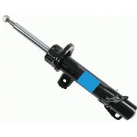 AMTEX Mini Shock Strut - Front Right Hand | 932910 | GSF Car Parts