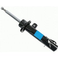 AMTEX Mini Shock Strut - Front Left Hand | 932911 | GSF Car Parts