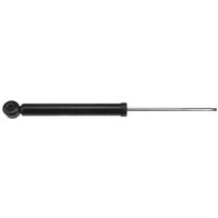 AMTEX Volkswagen Golf Shock Abs- Rear | CGN31100 | GSF Car Parts