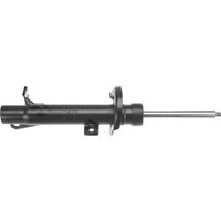 AMTEX Mazda 2 Shock Strut- Front Left Hand | DGN41830 | GSF Car Parts