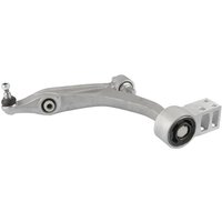Front Track Control Arm - Lower Lh DRIVETEC Fits: ALFA ROMEO 159
