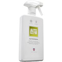 Autoglym Autofresh Air Freshener 500Ml | AF500 | GSF Car Parts