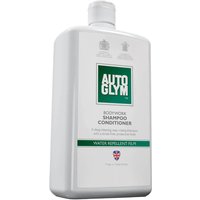 Autoglym Bodywork Shampoo Conditioner 1 Litre | BSC001 | GSF Car Parts