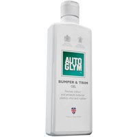 Autoglym Bumper & Trim Gel 500Ml | BTG500 | GSF Car Parts