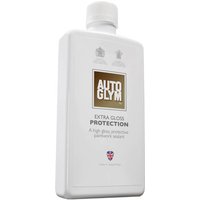 Autoglym Extra Gloss Protection 325Ml | EGP325 | GSF Car Parts