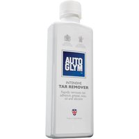 Autoglym Intensive Tar Remover 500Ml | ITR500 | GSF Car Parts