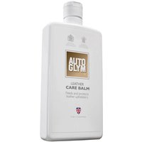 Autoglym Leather Care Balm 500Ml | LCB500 | GSF Car Parts