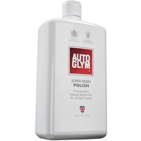 Autoglym Super Resin Polish 1 Litre | SRP001 | GSF Car Parts