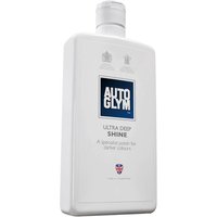 Autoglym Ultra Deep Shine Polish 500Ml | UDS500 | GSF Car Parts