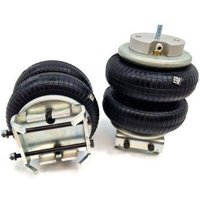 Arnott Air Helpers Pair Arnott Fits: PEUGEOT BOXER