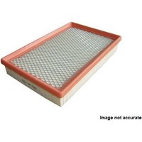 HENGST Mercedes-Benz E-Class Air Filter | E1034L | GSF Car Parts