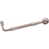 Oil Feed Pipe AJUSA Fits: FORD FOCUS
