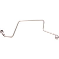 Oil Feed Pipe AJUSA Fits: FORD C-MAX