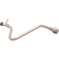 Oil Feed Pipe AJUSA Fits: MERCEDES E220