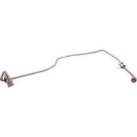 Oil Feed Pipe AJUSA Fits: VOLKSWAGEN BORA
