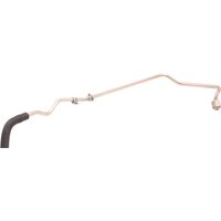 Oil Feed Pipe AJUSA Fits: VOLKSWAGEN EOS