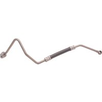 Oil Feed Pipe AJUSA Fits: VOLKSWAGEN TOUAREG