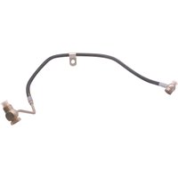 Oil Feed Pipe AJUSA Fits: FORD TRANSIT