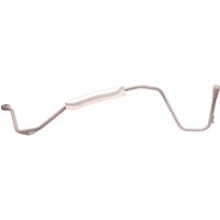 Oil Feed Pipe AJUSA Fits: KIA SPORTAGE