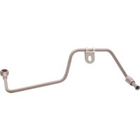 Oil Feed Pipe AJUSA Fits: MITSUBISHI PAJERO (IMP)
