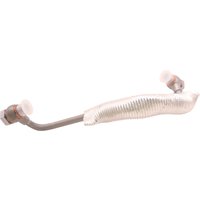 Oil Feed Pipe AJUSA Fits: VOLKSWAGEN POLO