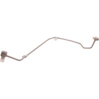 Oil Feed Pipe AJUSA Fits: RENAULT SCENIC