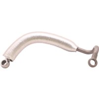 Oil Feed Pipe AJUSA Fits: BMW 535