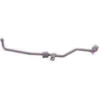 Oil Feed Pipe AJUSA Fits: SKODA YETI