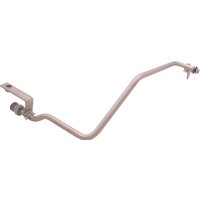 Oil Feed Pipe AJUSA Fits: MERCEDES GLE250