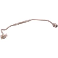 Oil Feed Pipe AJUSA Fits: FIAT FIORINO
