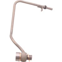 Oil Feed Pipe AJUSA Fits: VAUXHALL INSIGNIA