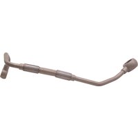 Oil Feed Pipe AJUSA Fits: CITROEN C8