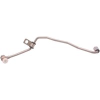 Oil Feed Pipe AJUSA Fits: SKODA SCALA