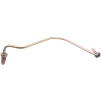 Oil Feed Pipe AJUSA Fits: PEUGEOT 306