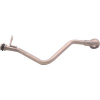 Oil Feed Pipe AJUSA Fits: MERCEDES VIANO