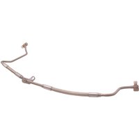 Oil Feed Pipe AJUSA Fits: LAND ROVER RANGE ROVER