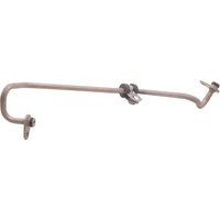Oil Feed Pipe AJUSA Fits: VOLKSWAGEN UP