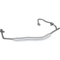Oil Feed Pipe AJUSA Fits: BMW 218