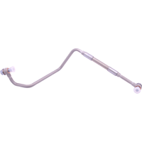 Oil Feed Pipe AJUSA Fits: JAGUAR / DAIMLER XE