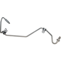 Oil Feed Pipe AJUSA Fits: FORD TOURNEO CUSTOM
