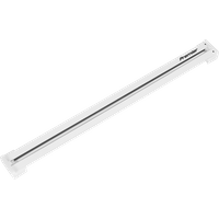 SEALEY Magnetic Tool Holder 500mm | AK211 | GSF Car Parts