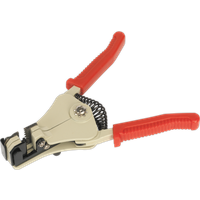 SEALEY Wire Stripping Tool Automatic | AK2252 | GSF Car Parts